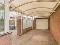 Hogeweg 141, 1911 GD Uitgeest