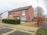 Kampstraat 21, 6627 AS Maasbommel