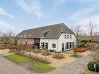 Mijlstraat 30, 5281 LL Boxtel