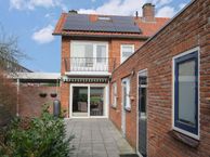 Rembrandtlaan 44, 7606 GN Almelo