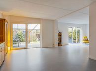 Molengaarde 84, 6983 BH Doesburg