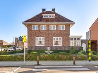 Kerkstraat 2, 6451 CV Schinveld