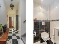 De Banken 9, 7894 DC Zwartemeer