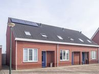 Linnemansstraat 6, 5089 NM Haghorst