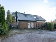 Brugmark 11, 1351 EA Almere