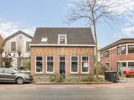 Reeweg Oost 231, 3312 CP Dordrecht