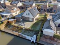 Sluis 9, 9934 RW Delfzijl