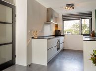 Klarinetweg 81, 2992 GG Barendrecht