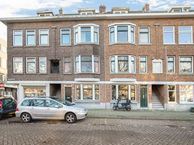 Swammerdamsingel 13 C, 3112 RE Schiedam