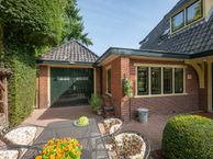 Naarderstraat 60, 1251 BE Laren (NH)