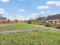 Beukenhage 30, 9501 WP Stadskanaal