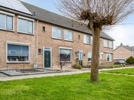 Bernhardstraat 36, 6691 ZN Gendt