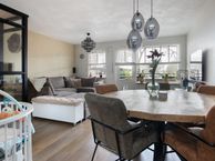 Bouwmeesterweg 65, 3123 AA Schiedam