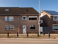 Gastelseweg 23, 4702 SZ Roosendaal