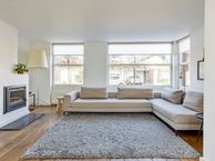 Minnertsgastraat 10, 5045 LJ Tilburg