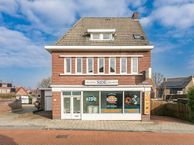 Veldstraat 2, 6441 ST Brunssum