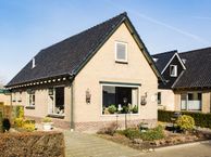 Rembrandtstraat 34, 7391 BC Twello