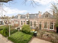 Menno van Coehoornstraat 30, 8921 BK Leeuwarden