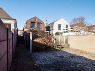 Putstraat 55, 5142 RJ Waalwijk