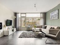 Haringvlietstraat 30, 3313 ES Dordrecht