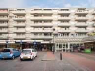 Prins Frederiklaan 217, 2263 HB Leidschendam