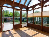 Molendijk 4 a, 4758 SB Standdaarbuiten