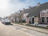 Blekerwei 19, 5551 MX Valkenswaard