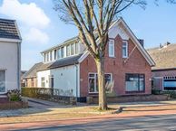 Heyendaalseweg 268, 6525 SL Nijmegen