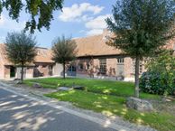 Hulsterdijk 10, 6002 SN Weert