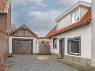 Ambyerstraat Noord 106, 6225 EH Maastricht