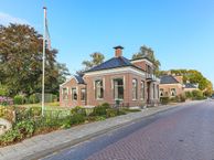Hoofdstraat 107, 9635 AV Noordbroek
