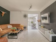 Nachtegaalstraat 23, 7605 BJ Almelo