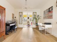 Nassaukade 317 II, 1053 LS Amsterdam