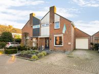 Horstpeel 50, 6089 NH Heibloem