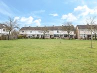 van Leeuwenhoeklaan 13, 7002 HL Doetinchem