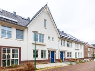 Ter Borch 3, 3984 RB Odijk