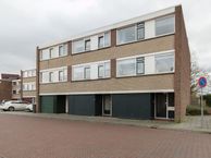 Nobellaan 237, 9406 AG Assen