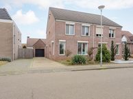 van Wijlickshove 30, 5973 KG Lottum