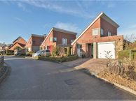 Wierum 26 c, 9831 SL Aduard