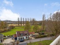 Domela Nieuwenhuisweg 188, 3317 SH Dordrecht