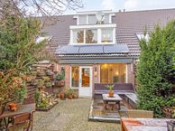 Muiderslot 35, 3813 RR Amersfoort