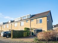 Söderblomstraat 15, 2131 GA Hoofddorp