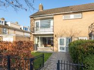Molenstraat 31, 5262 EA Vught