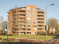Indigohof 3, 4904 LZ Oosterhout (NB)