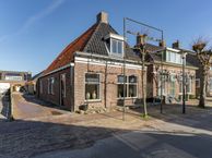Voorstraat 22, 9171 LV Blije