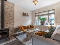 L Verdoornstraat 3, 4251 ET Werkendam