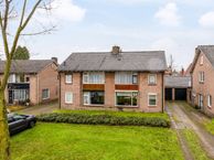 A.S. Talmastraat 20, 7101 JC Winterswijk
