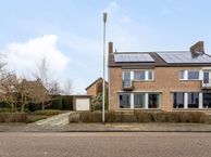 Acaciastraat 10, 5253 BB Nieuwkuijk