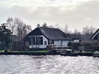 Kalenberg-Noord 9, 8377 HA Kalenberg