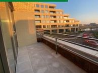 Carel Willinkstraat 44, 3544 MA Utrecht